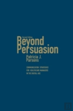 Bertrand.pt - Beyond Persuasion