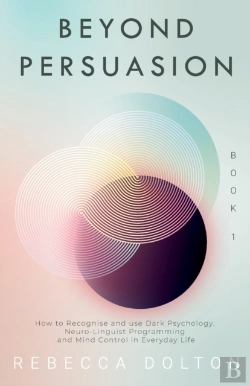 Bertrand.pt - Beyond Persuasion