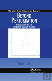 Beyond Perturbation