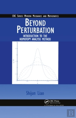 Bertrand.pt - Beyond Perturbation