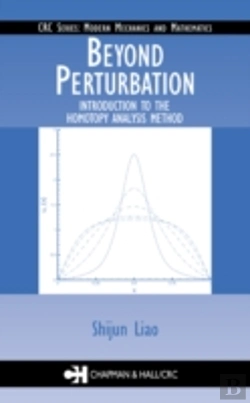 Bertrand.pt - Beyond Perturbation