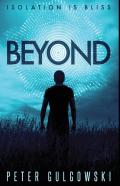 Beyond
