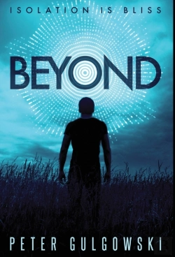 Bertrand.pt - Beyond