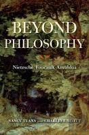 Beyond Philosophy