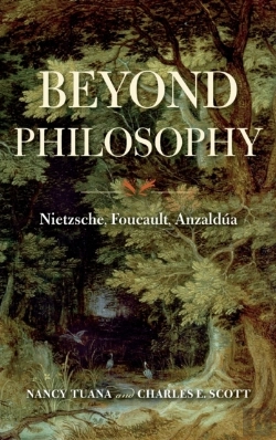 Bertrand.pt - Beyond Philosophy