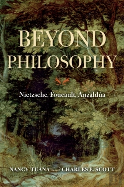 Bertrand.pt - Beyond Philosophy