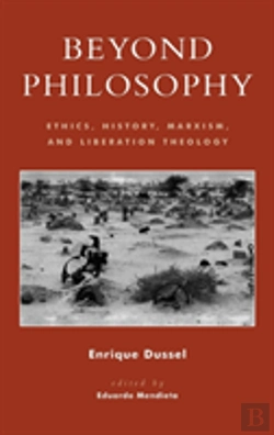Bertrand.pt - Beyond Philosophy