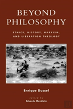Bertrand.pt - Beyond Philosophy