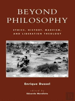 Bertrand.pt - Beyond Philosophy