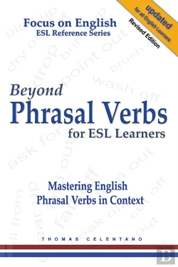 Bertrand.pt - Beyond Phrasal Verbs For Esl Learners