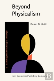 Beyond Physicalism