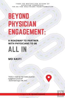 Bertrand.pt - Beyond Physician Engagement