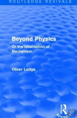 Bertrand.pt - Beyond Physics