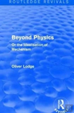Bertrand.pt - Beyond Physics