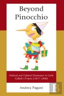 Beyond Pinocchio