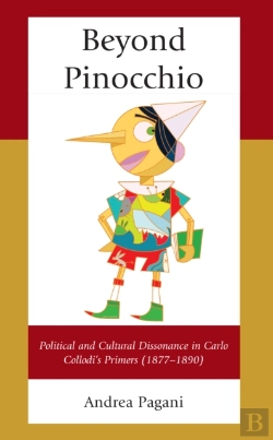 Bertrand.pt - Beyond Pinocchio