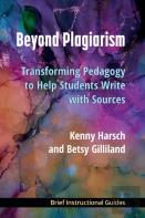 Beyond Plagiarism