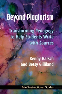 Bertrand.pt - Beyond Plagiarism