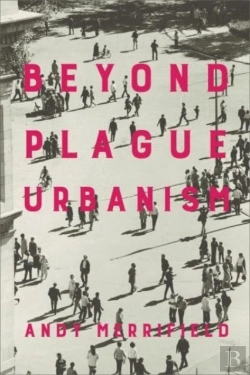 Bertrand.pt - Beyond Plague Urbanism