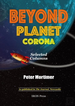 Bertrand.pt - Beyond Planet Corona