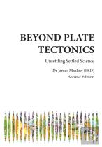 Beyond Plate Tectonics