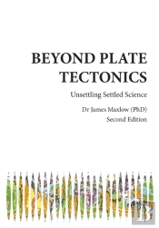 Beyond Plate Tectonics