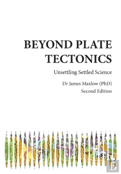 Bertrand.pt - Beyond Plate Tectonics
