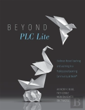 Beyond Plc Lite