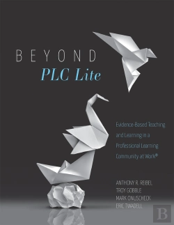 Bertrand.pt - Beyond Plc Lite