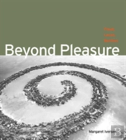 Bertrand.pt - Beyond Pleasure