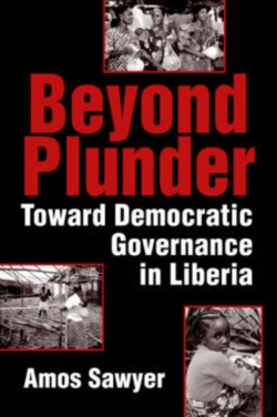 Bertrand.pt - Beyond Plunder
