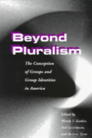 Beyond Pluralism