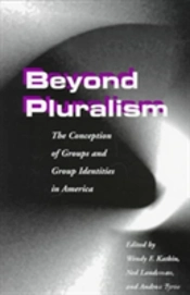 Beyond Pluralism