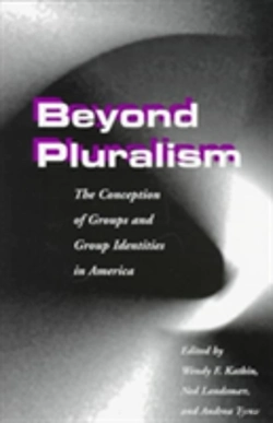 Bertrand.pt - Beyond Pluralism