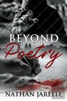 Beyond Poetry