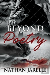 Beyond Poetry