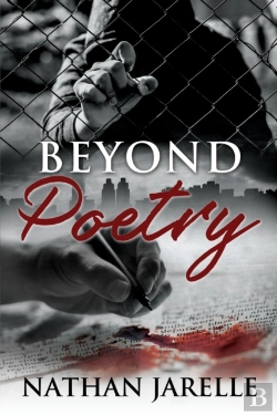 Bertrand.pt - Beyond Poetry