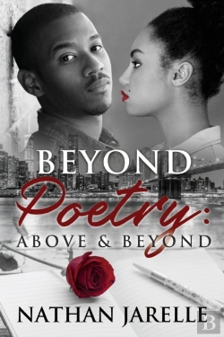 Bertrand.pt - Beyond Poetry