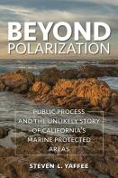 Beyond Polarization
