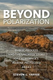 Beyond Polarization