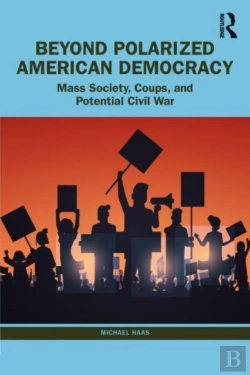 Bertrand.pt - Beyond Polarized American Democracy