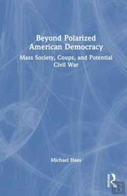 Bertrand.pt - Beyond Polarized American Democracy