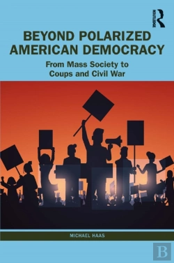 Bertrand.pt - Beyond Polarized American Democracy