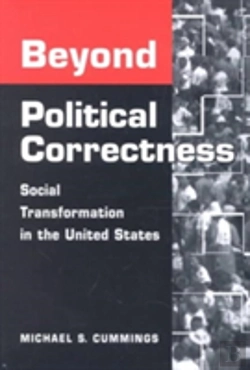 Bertrand.pt - Beyond Political Correctness