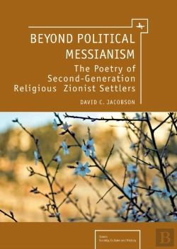 Bertrand.pt - Beyond Political Messianism