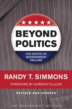 Bertrand.pt - Beyond Politics