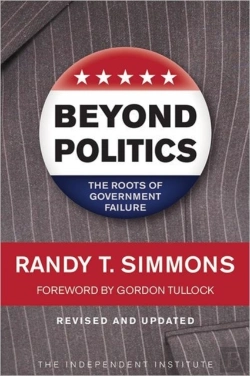 Bertrand.pt - Beyond Politics