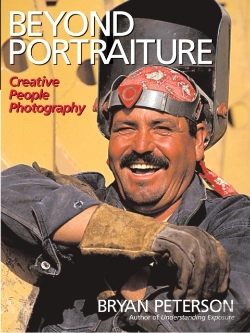 Bertrand.pt - Beyond Portraiture