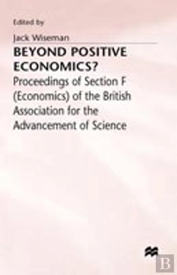 Bertrand.pt - Beyond Positive Economics?