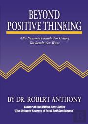 Beyond Positive Thinking